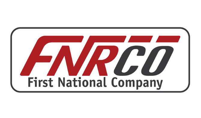 FNRCO Logo